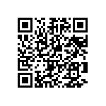 180-026-272L020 QRCode