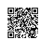 180-026-273L010 QRCode