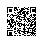 180-044-101L021 QRCode