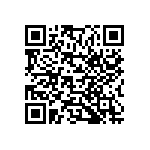 180-044-102-011 QRCode