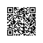 180-044-102L001 QRCode