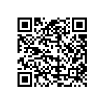 180-044-103L031 QRCode