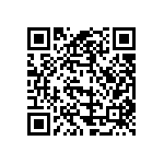 180-044-112-021 QRCode