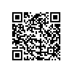 180-044-113R011 QRCode