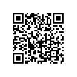 180-044-113R021 QRCode