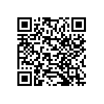 180-044-113R911 QRCode