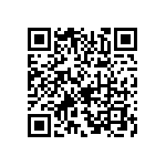 180-044-171L030 QRCode