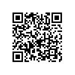 180-044-172-020 QRCode