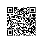 180-044-172L020 QRCode