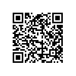 180-044-172L030 QRCode