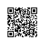 180-044-202L031 QRCode