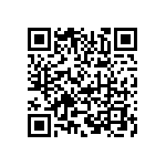 180-044-203L011 QRCode