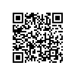 180-044-212-031 QRCode