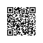 180-044-271L030 QRCode