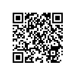 180-044-272-010 QRCode