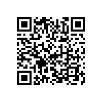 180-044-272-020 QRCode