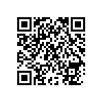 180-044-273L020 QRCode