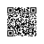 180-044-273L030 QRCode