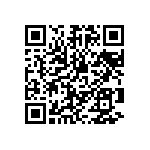 180-062-101L031 QRCode