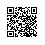 180-062-102-011 QRCode