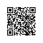 180-062-102L011 QRCode