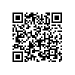 180-062-103L011 QRCode