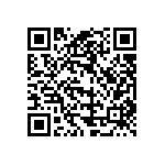 180-062-112-011 QRCode