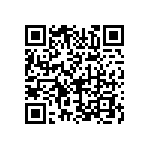 180-062-112-031 QRCode