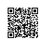 180-062-113R021 QRCode