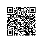 180-062-113R911 QRCode