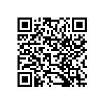 180-062-171L000 QRCode