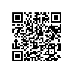 180-062-172L000 QRCode