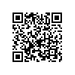 180-062-173L010 QRCode