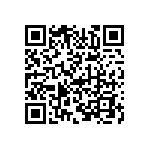 180-062-202L021 QRCode