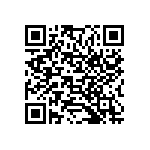 180-062-213R911 QRCode