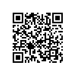 180-062-271L030 QRCode