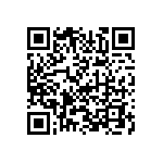 180-062-272-000 QRCode