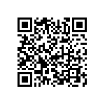 180-062-272-020 QRCode