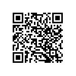 180-062-272L030 QRCode