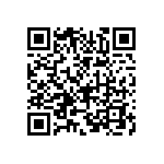 180-078-101L011 QRCode