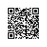 180-078-101L031 QRCode