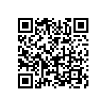 180-078-112-001 QRCode