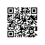 180-078-112-021 QRCode