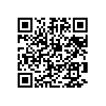 180-078-113R031 QRCode