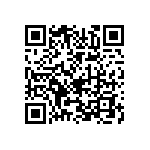 180-078-172-010 QRCode