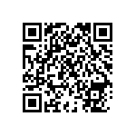 180-078-172L000 QRCode