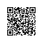 180-078-201L001 QRCode