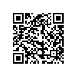 180-078-212-031 QRCode