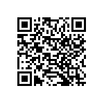 180-078-213R911 QRCode