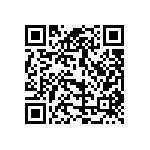 180-078-271L000 QRCode